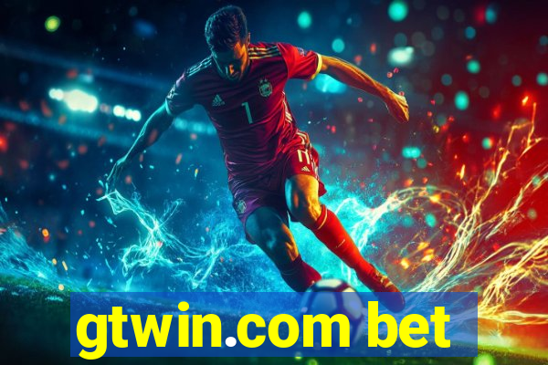 gtwin.com bet